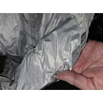 Image 7 of customer photos