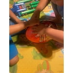 Image 2 of customer photos