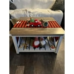 Image 6 of customer photos