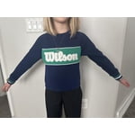 Image 7 of customer photos