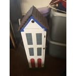 Image 2 of customer photos