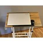Image 4 of customer photos