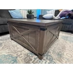 Image 3 of customer photos