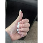 Image 7 of customer photos