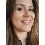 Image 7 of customer photos