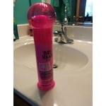 Image 6 of customer photos