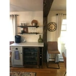 Image 3 of customer photos