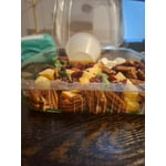 Imagen 1 de las fotos del cliente