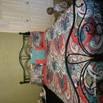 Image 1 of customer photos