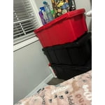 Image 5 of customer photos