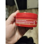 Old Spice Hair Styling Clay for Men, Flexible Hold, 2.22 oz