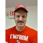 Image 5 of customer photos