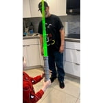 Image 6 of customer photos