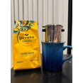 thumbnail image 2 of Gevalia Special Reserve Ground Coffee – Medium-Dark Roast, Kosher, Choose Your Flavor 2 of 4