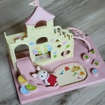 Image 3 of customer photos