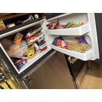 Image 7 of customer photos