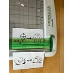 Image 5 of customer photos