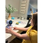 Image 6 of customer photos