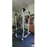 Image 6 of customer photos