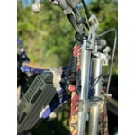 Image 7 of customer photos