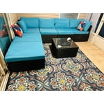 Image 1 of customer photos