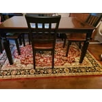 Image 6 of customer photos