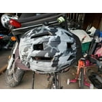 Image 6 of customer photos