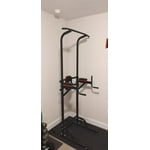 Image 6 of customer photos