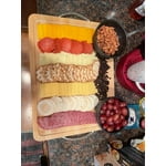 Image 1 of customer photos