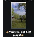 Image 5 of customer photos