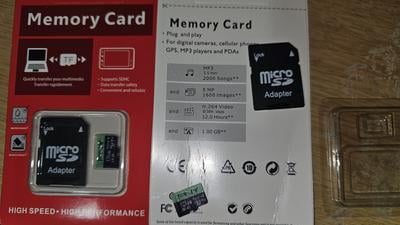 PNY Premier-X 512GB Micro SDXC Flash Memory Card with Adapter