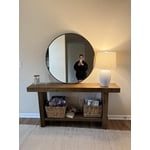 Image 4 of customer photos