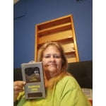 Image 2 of customer photos