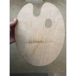 Image 7 of customer photos