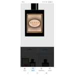 Image 3 of customer photos