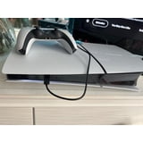 Customer photo 3