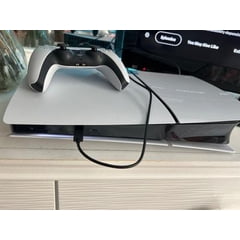 Customer photo 3