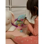 Image 7 of customer photos