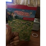 Image 7 of customer photos