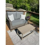 Image 3 of customer photos