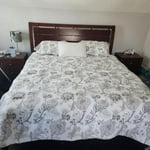 Image 6 of customer photos