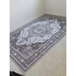 Image 7 of customer photos