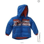 Image 2 of customer photos