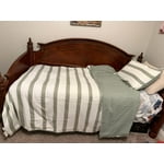 Image 1 of customer photos