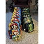 Image 2 of customer photos