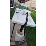 Image 4 of customer photos