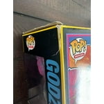 Image 6 of customer photos