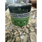 Image 7 of customer photos