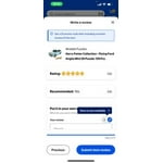 Image 1 of customer photos