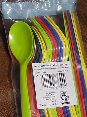 ubuy São Tomé and Príncipe